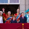 Royals Verenigd Koninkrijk: alles wat je moet weten over de Britse monarchie.