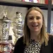 annemiek van vleuten