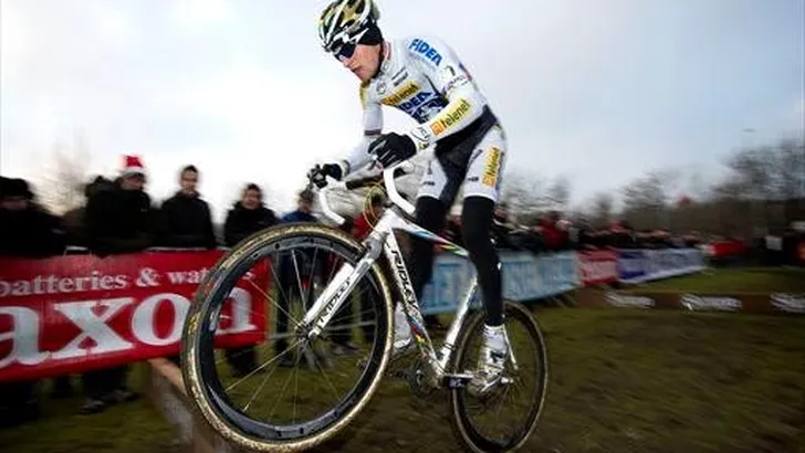 Quick Step heeft Stybar nu definitief binnen