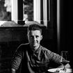 Afbeelding van Sven Nijenhuis