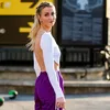 Fashion & fitness: trendy sportkleding waar je ook buiten de gym de blits mee maakt | Happy in Shape