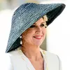 De modieuze aprilmaand van Máxima: 5 hoogtepunten | Nouveau