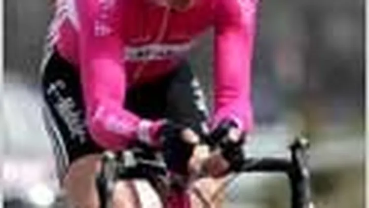 Ullrich maakt seizoensdebuut in Frankrijk