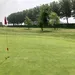 Golfbaan Catharinenburg