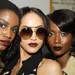 Dit zijn de 4 beste olievrije foundations 