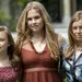 Amalia, Alexia & Ariane: Dít doen de prinsesjes het liefst