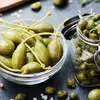 Wat zijn kappertjes eigenlijk?