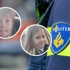 Gevonden lichamen in kanaal zijn van Jeffrey, Emma en hun vader | Panorama