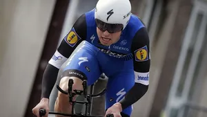 Wisniowski ruilt Etixx-Quick Step voor Britse brigade van Sky