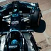 In beeld: de grote Mercedes-update voor Spa 