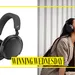 Sennheiser