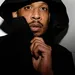 Rapper Phreako Rico