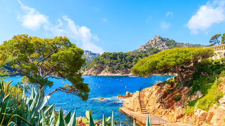 Waarom kenners Málaga overslaan en direct doorrijden naar dit verborgen paradijs