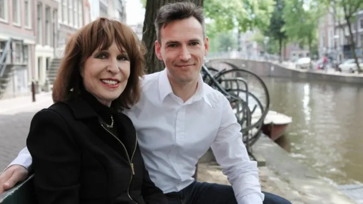 Nouveau's Weekend Top 5