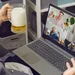 Onderzoek: bier drinken tijdens het werken maakt je productiever