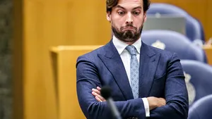 Thierry Baudet