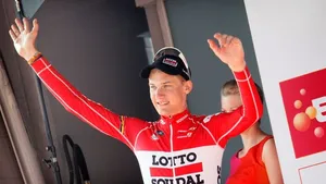 Tim Wellens zegeviert in Montréal