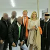 Piet W. - de cokecrimineel die op de foto ging met Willem-Alexander en Máxima | Panorama