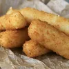 De lekkerste aardappelkroketjes maak je zo | Noorderland