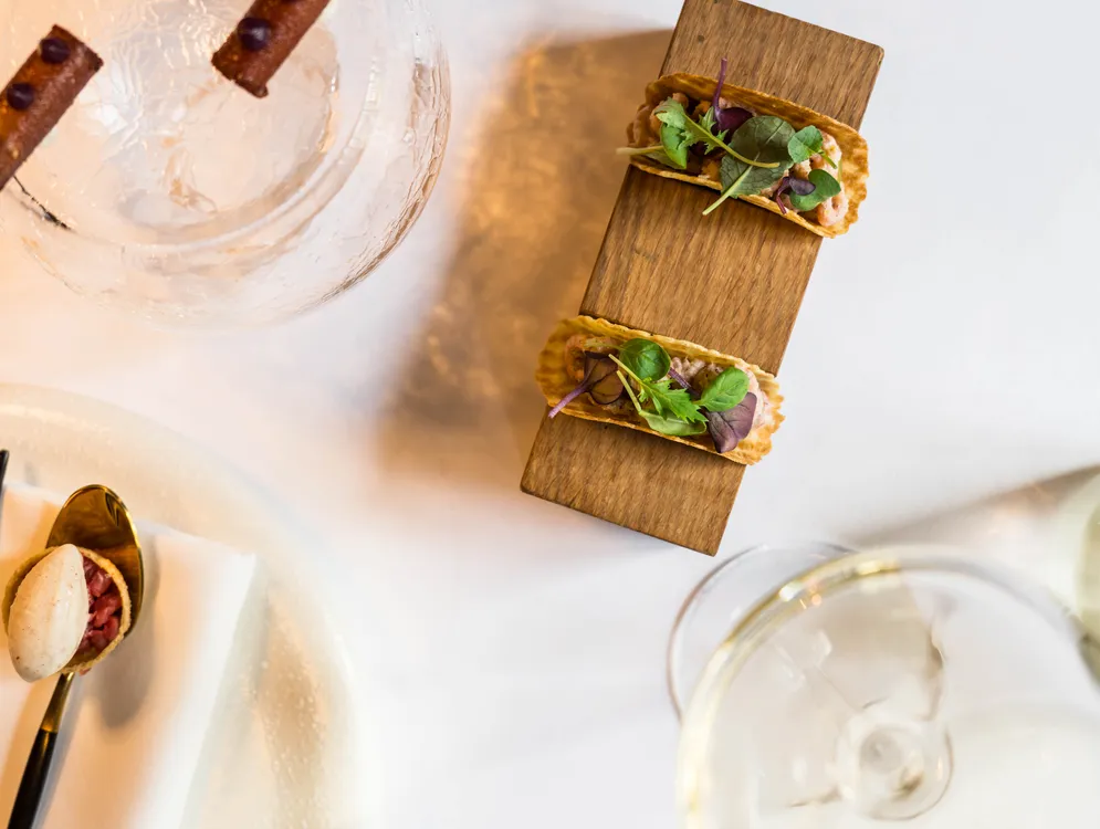 Foto 5 van De Ölliemölle