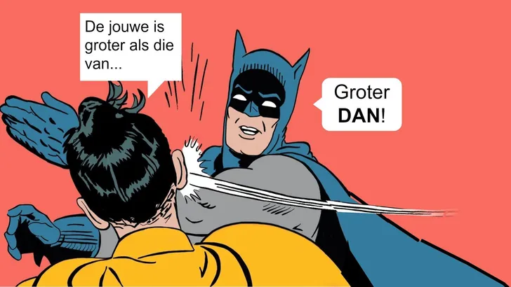 taalnazi