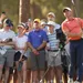 Rory McIlroy