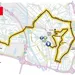 Inschrijving Toerversie Utrecht geopend