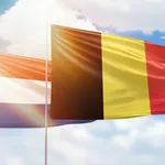 De cultuurverschillen tussen Nederland en België