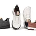 Ecco Biom Hybrid 3: nieuwe modellen