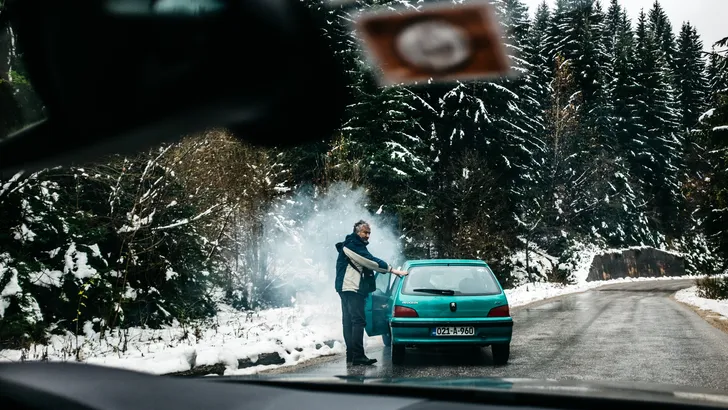 auto