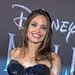 Angelina Jolie: 'Ik was mezelf een beetje verloren'