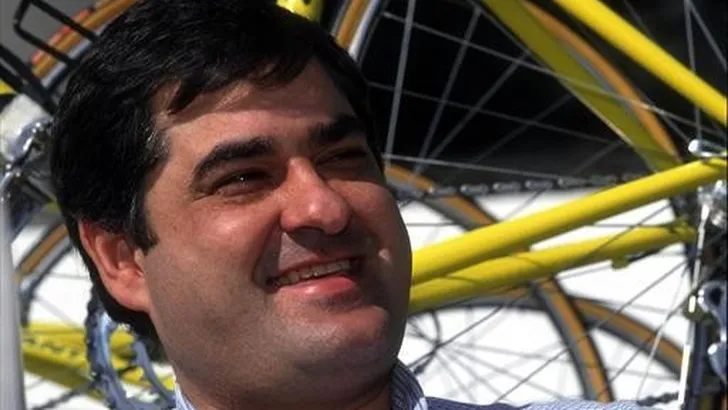 Verdachten Operacion Puerto voor de rechter