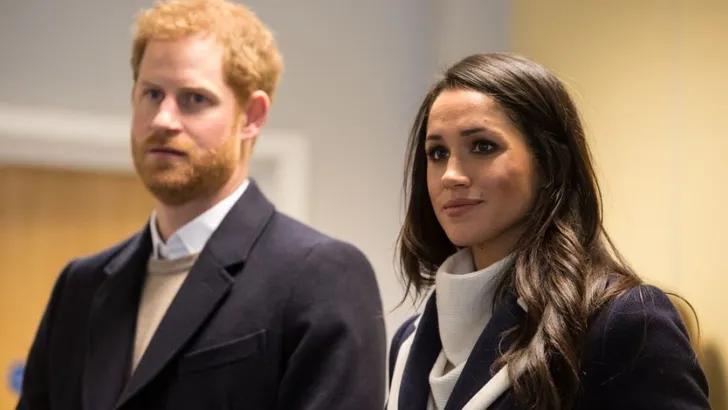 Royal Recap: dit was hét nieuws van de week