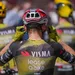 team visma lease a bike