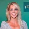 Chantal Janzen verbluft volgers met totaal ander kapsel