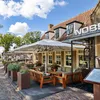5x de lekkerste restaurants op Ameland | Noorderland