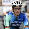 Oliver Naesen over ontwikkeling Decathlon AG2R-La Mondiale: 'Er is minder een tweedeling tussen ploegleiders en renners' | Wieler Revue