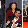 Op één knie: de meest glamoureuze celebrity aanzoeken | Beau Monde