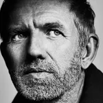 Anton Corbijn