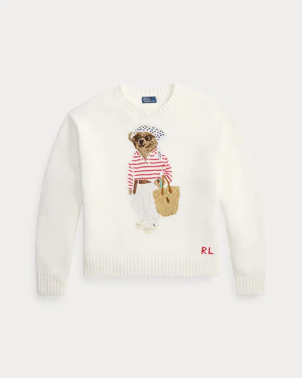 Ralph Lauren - €595