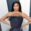 Kylie Jenner deelt haar work-outroutine