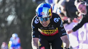 wout van aert