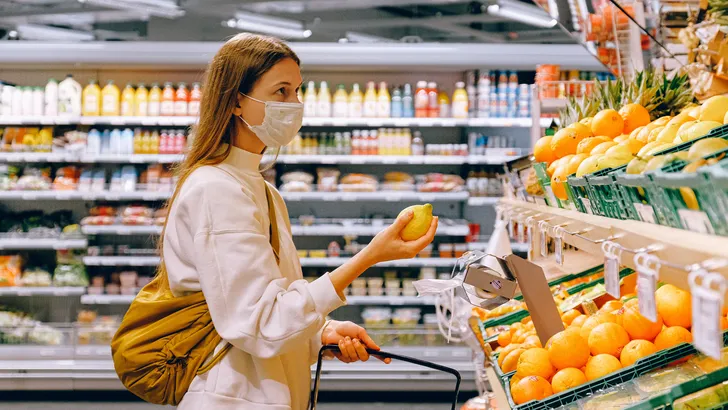 Gemeente onder druk - toch geen 7.000 euro terugbetalen voor boodschappen?