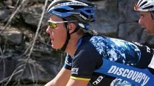 Gianni Meersman de snelste in Oostenrijk