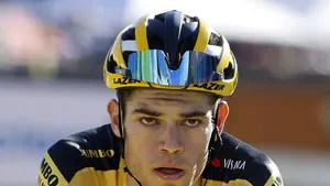 wout van aert