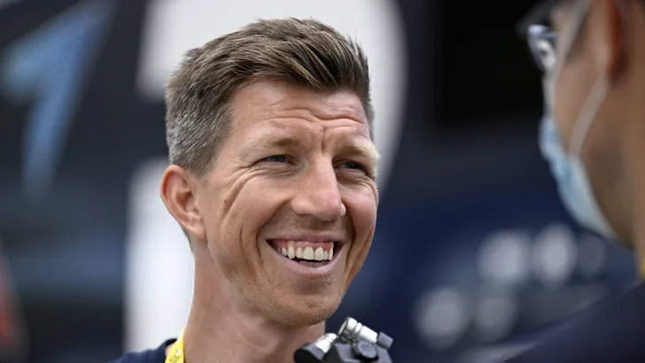 sep vanmarcke