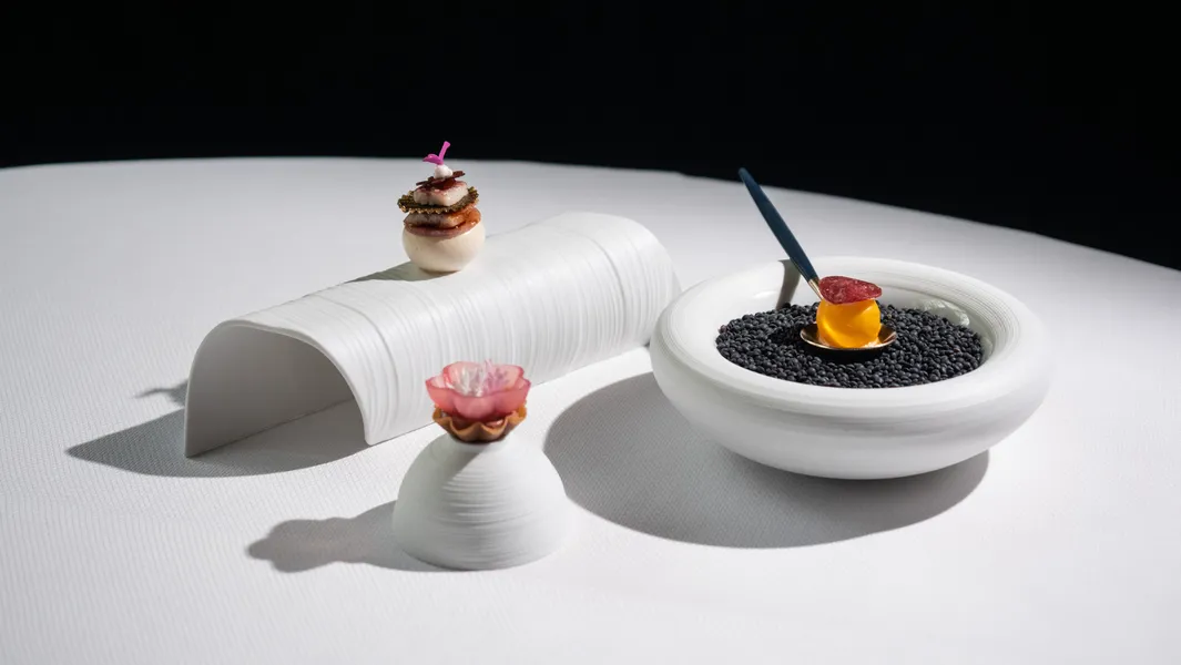 Foto 4 van De Silveren Spiegel