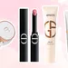 7x de nieuwste beautyparels die je meteen op je wishlist wilt zetten | Nieuwe beautyproducten