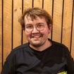 Afbeelding van Teun van Nuland