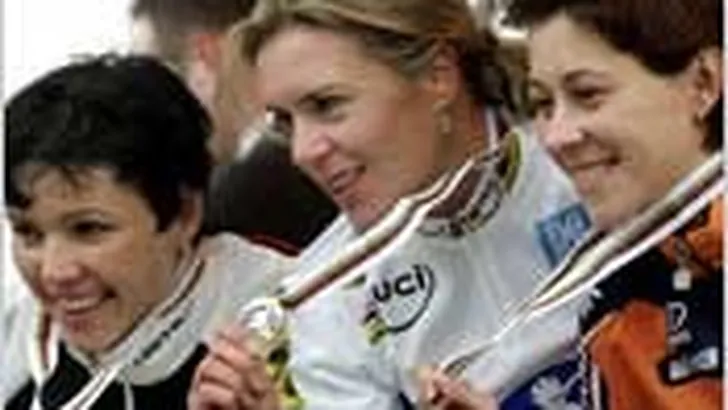 Kupfernagel ontbreekt in Pijnacker